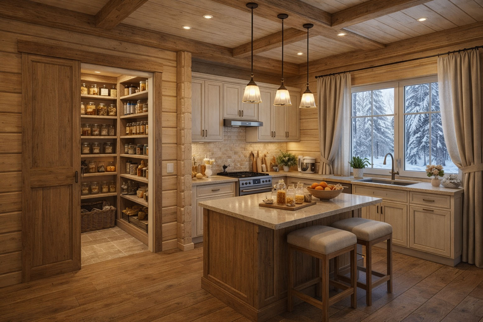 Ломоносов 2